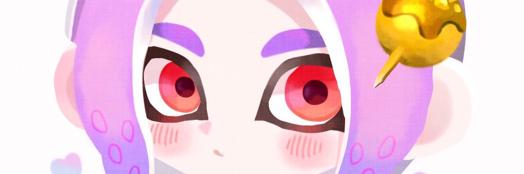 namanien's profile banner image