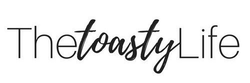 TheToastyLife's profile banner image