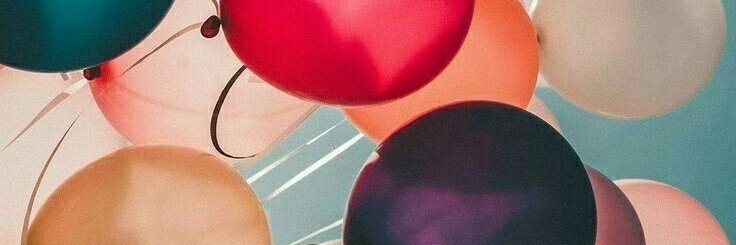 dhilall's profile banner image