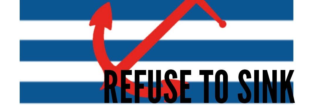 Anchor Bay HS Tars banner