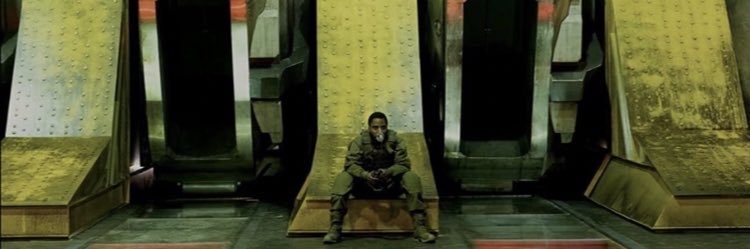 LukeFranc5's profile banner image