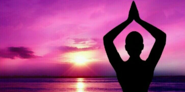 YogaMotivation's profile banner image