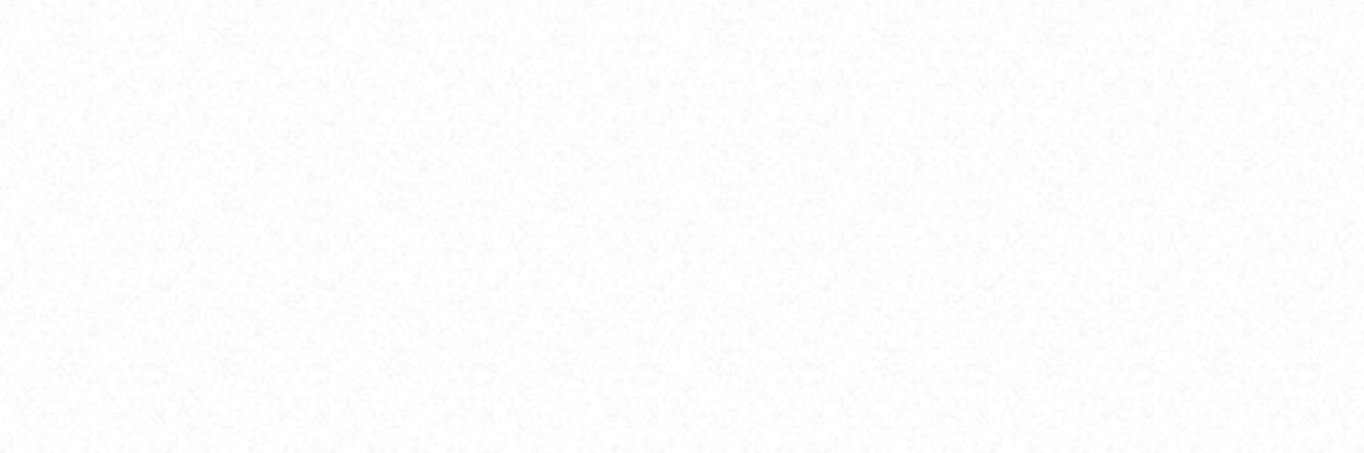 angielee82's profile banner image