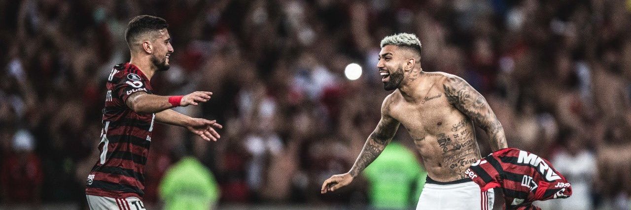 JairoSoares_'s profile banner image