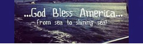 Matthew928's profile banner image