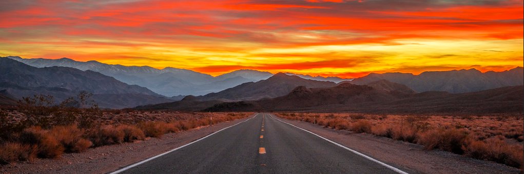 Yormsane 🇮🇷🐈‍⬛🇱🇧 banner