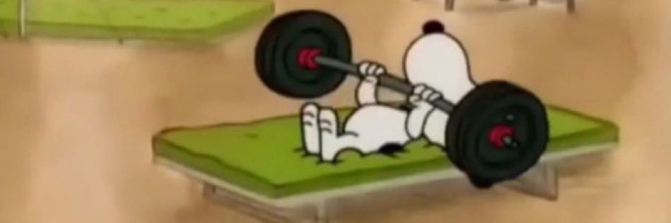 mug_strength's profile banner image