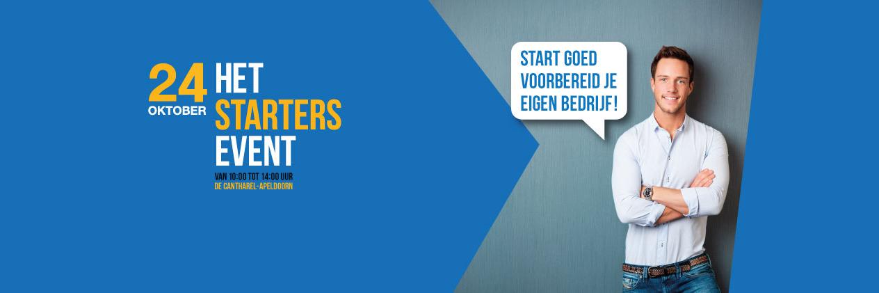 ik_start_nu's profile banner image