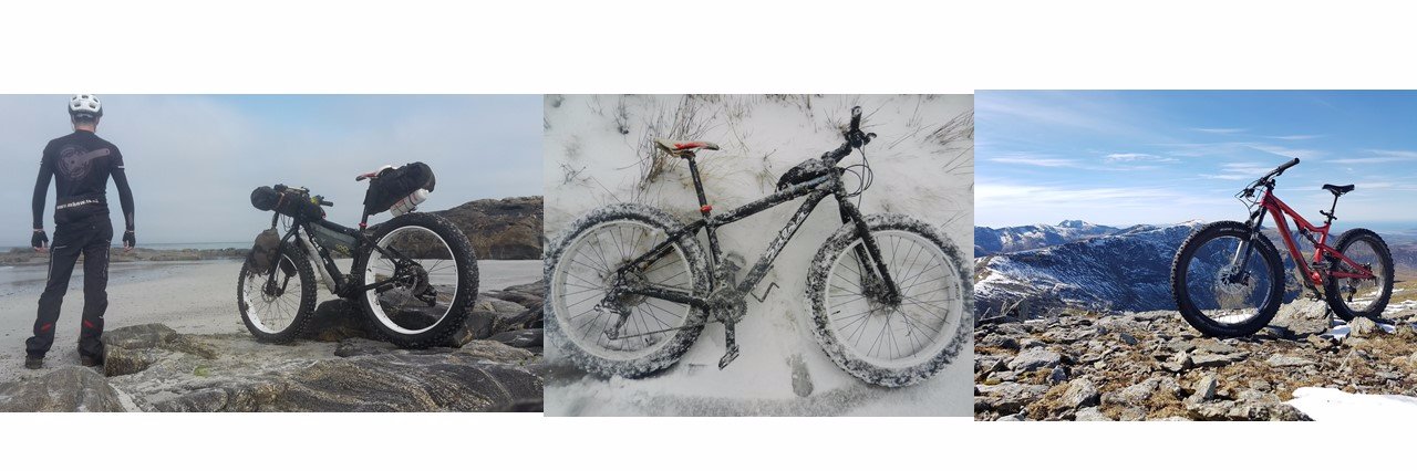 summittoppler banner