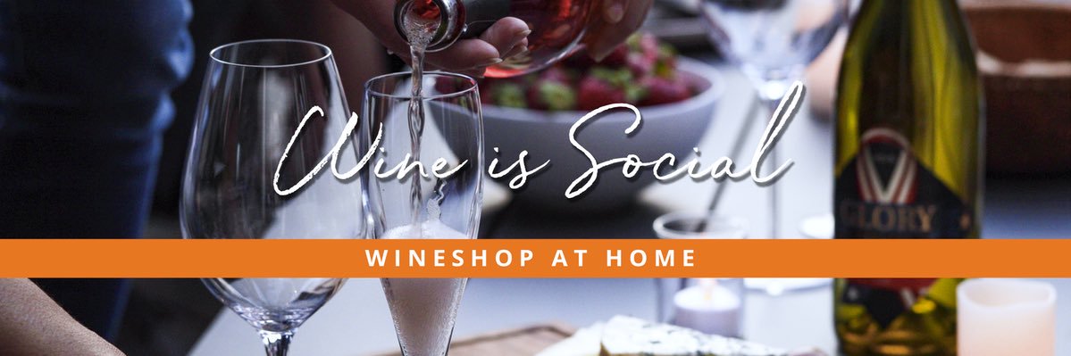 winestastings's profile banner image