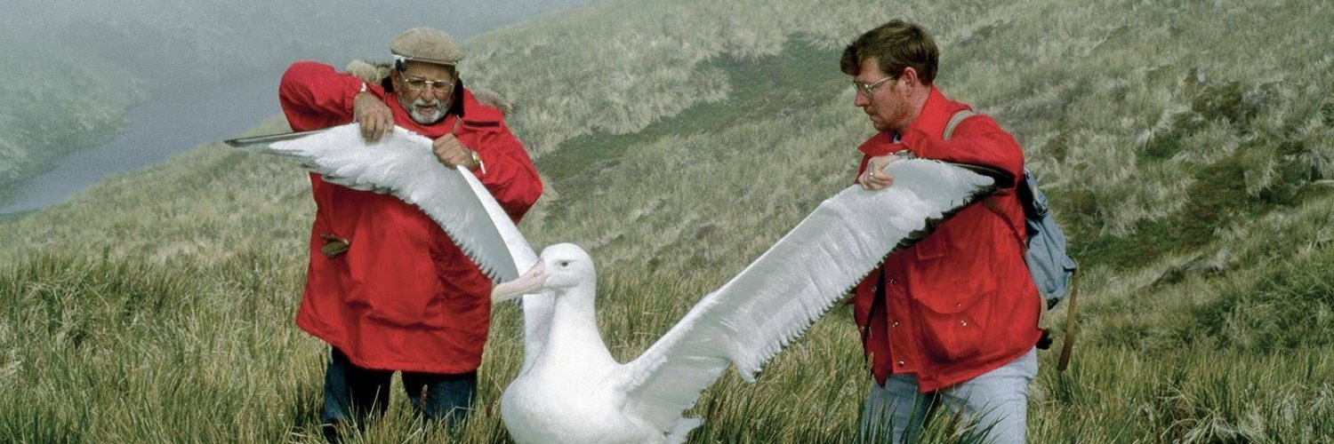 ThatRiverMan's profile banner image