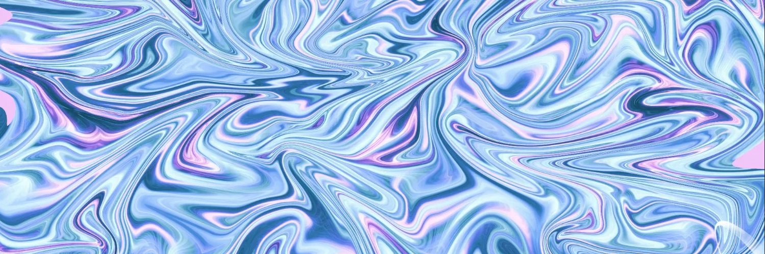 News__Radar's profile banner image