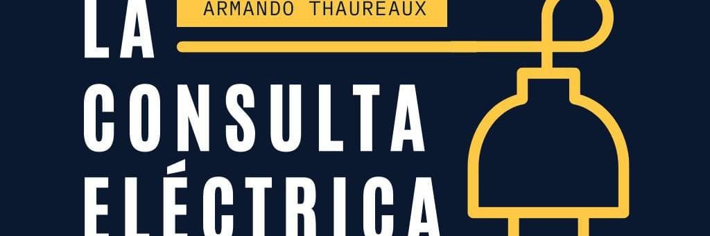 laconsultaelect's profile banner image