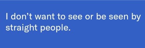 duda ★彡 ✨ banner