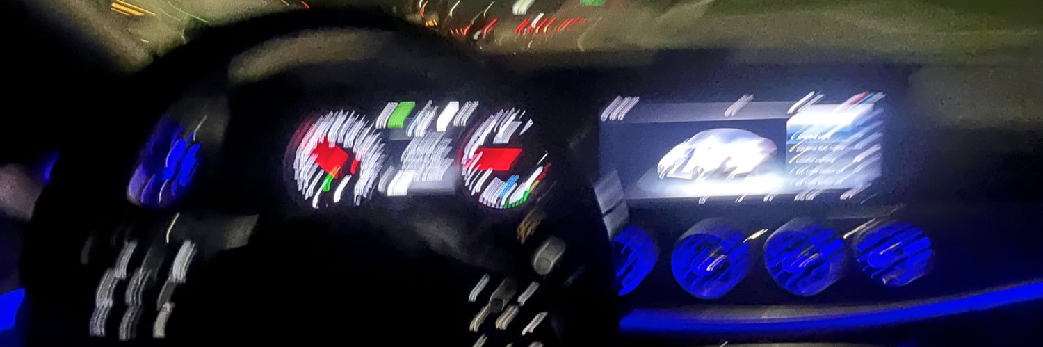 __etaylorr's profile banner image
