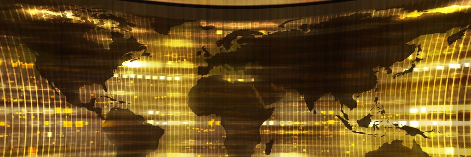 bittenbybtc's profile banner image