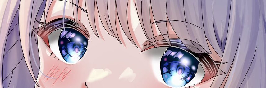 chipmint777's profile banner image