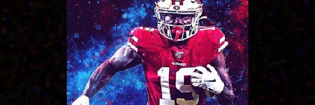 Conor_1224's profile banner image