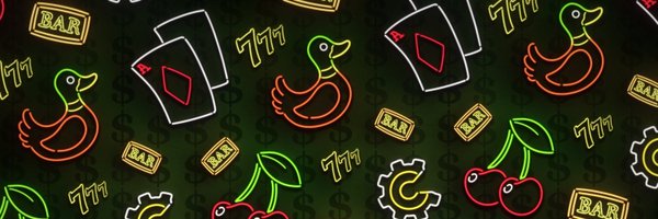 brub4be Profile Banner