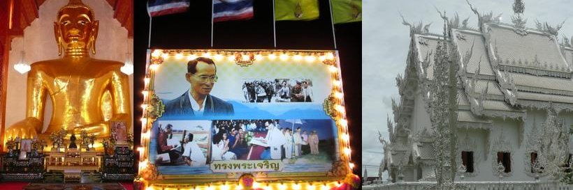 tipthailand's profile banner image