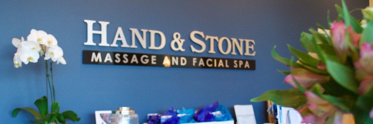 HandandStoneChi's profile banner image