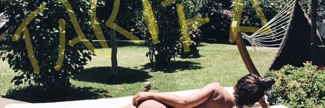 Lucas198282's profile banner image