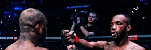 nvs__77's profile banner image