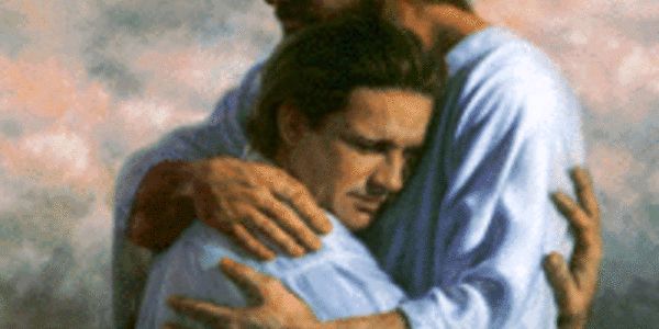 David Céspedes banner