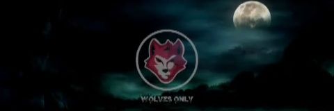 X03rd1's profile banner image