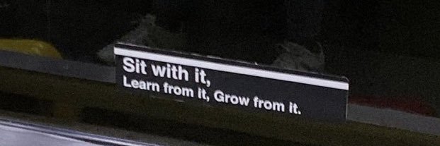 superduperbre ✌🏾 banner