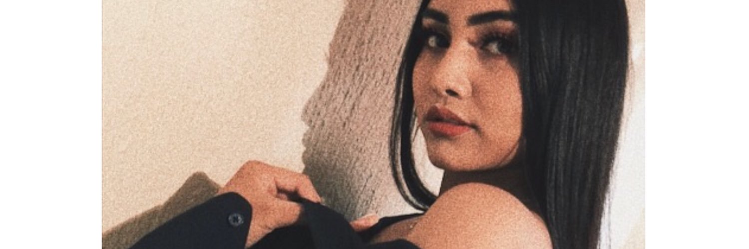 Fernandagmz04's profile banner image