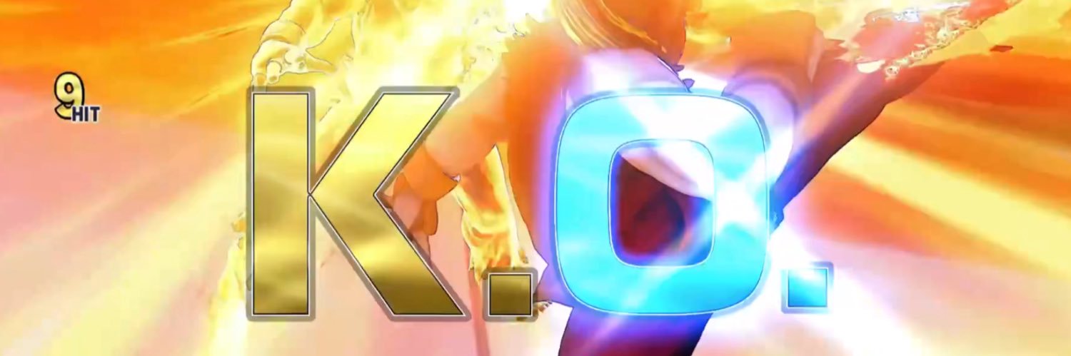 3martinez1's profile banner image