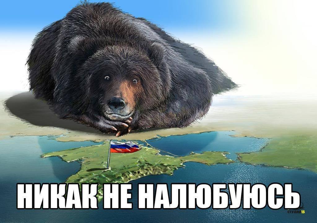 SkifAzovZea's profile banner image