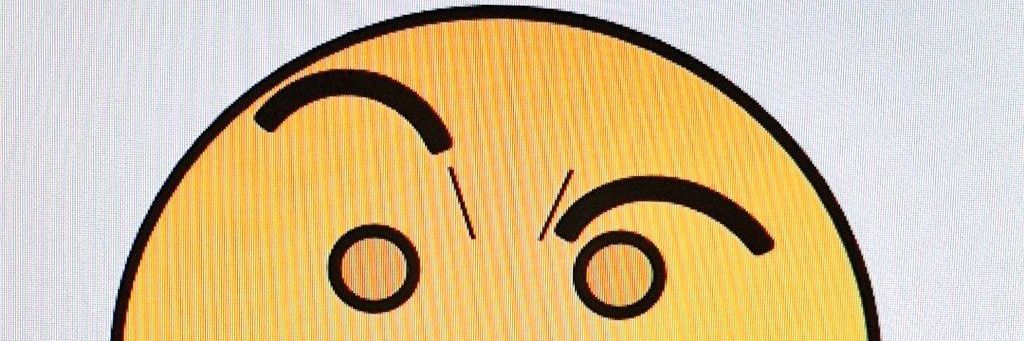 Krowlie's profile banner image