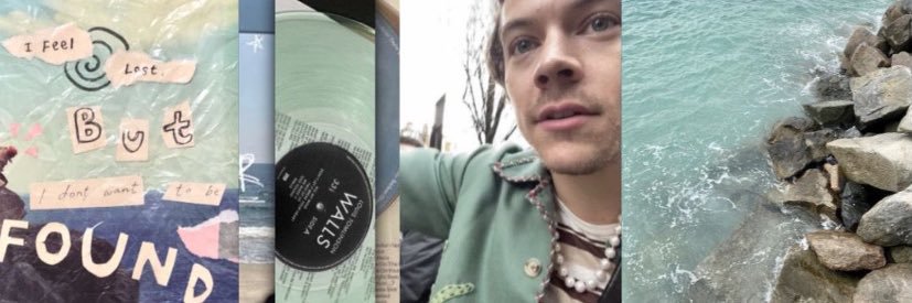 ArlynStyles_'s profile banner image