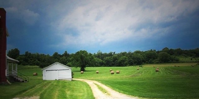 rinehart33's profile banner image