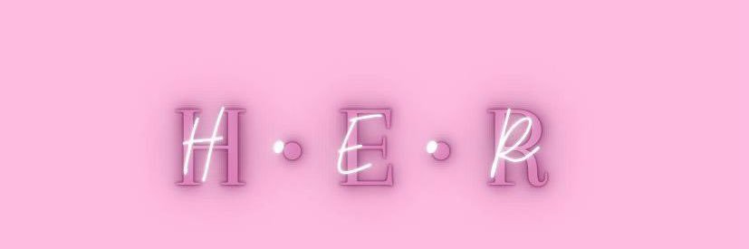 itsdemetriaaa_'s profile banner image
