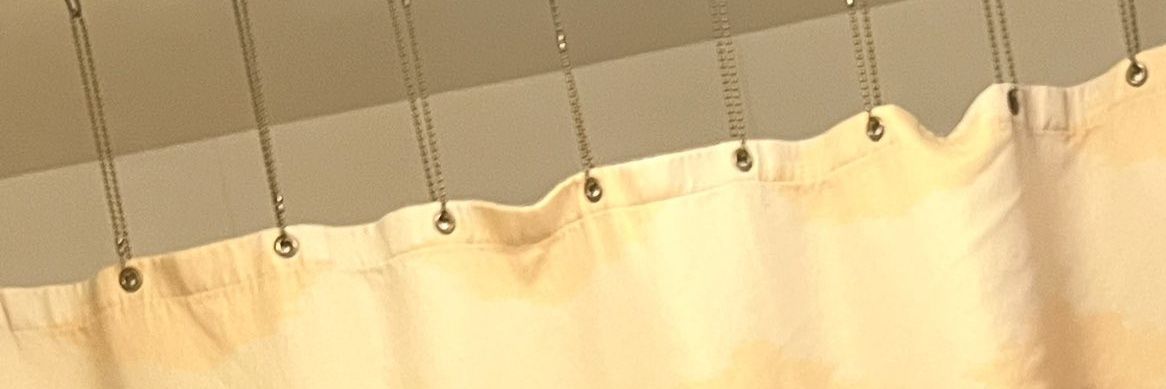 crumetz's profile banner image