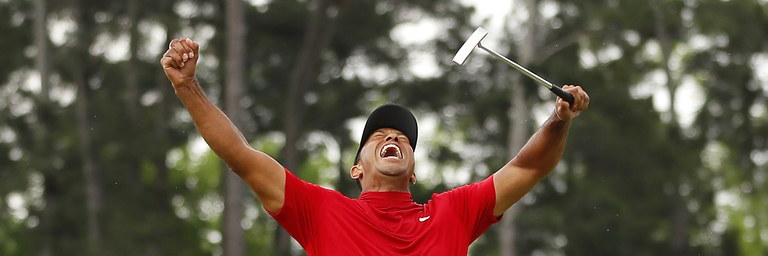 Brian Collins banner