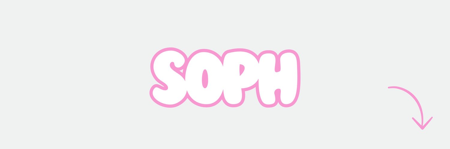 SophWeb3's profile banner image