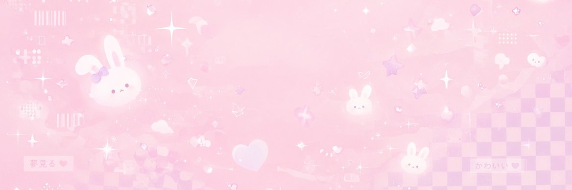 Gigi_Crypto's profile banner image