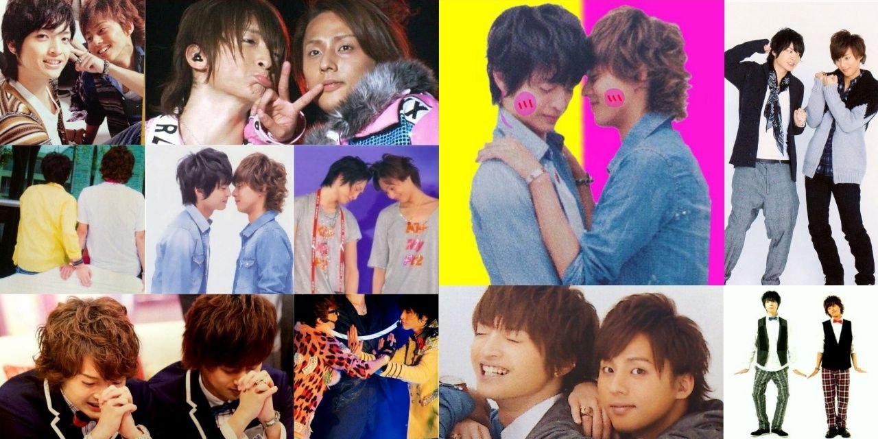 kis2__'s profile banner image