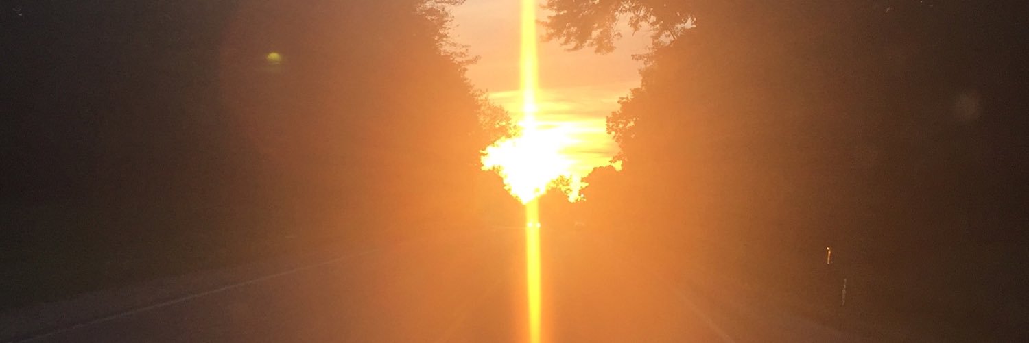 __roland__'s profile banner image