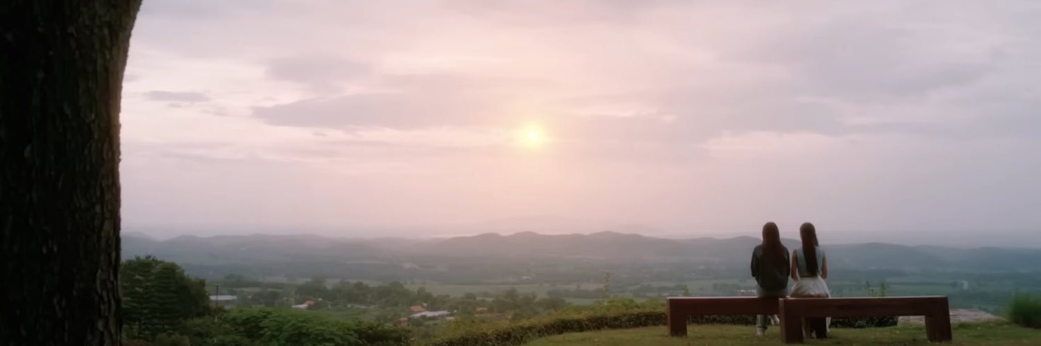 19khms's profile banner image
