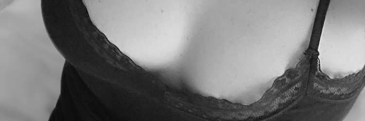 Carlairun's profile banner image