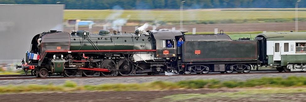 TrainAVapeurAuvergne banner