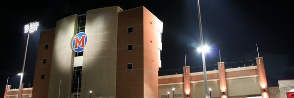 MidwayFB Profile Banner