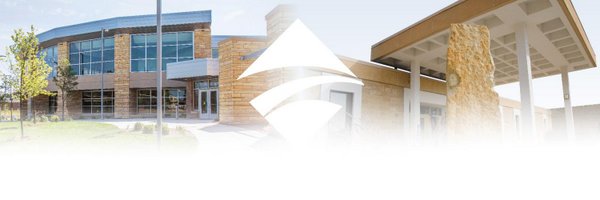 PrezAParker Profile Banner