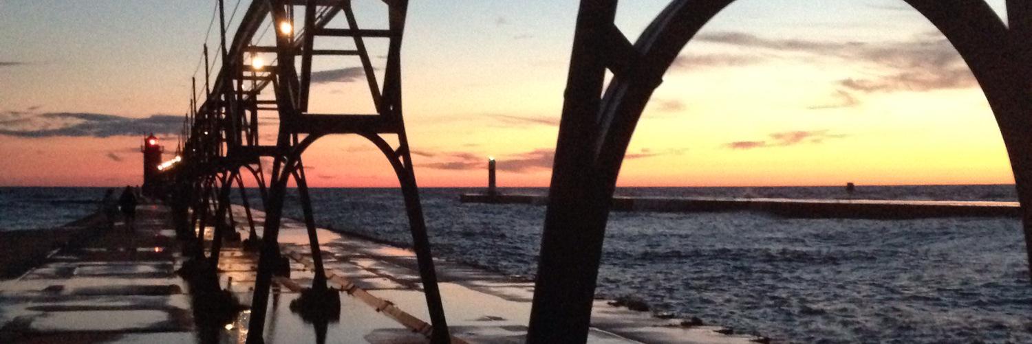 FOUSTERBOUSTER's profile banner image