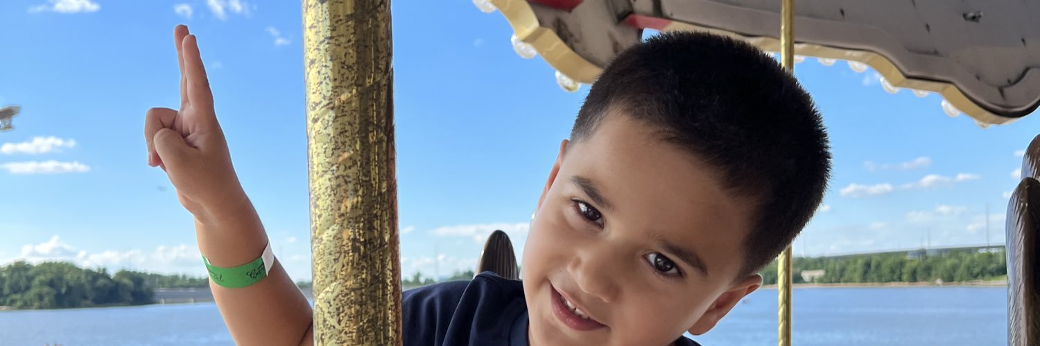 imwaliabed's profile banner image